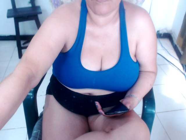 צילומי מסך משודרים ARDIMATURESEX