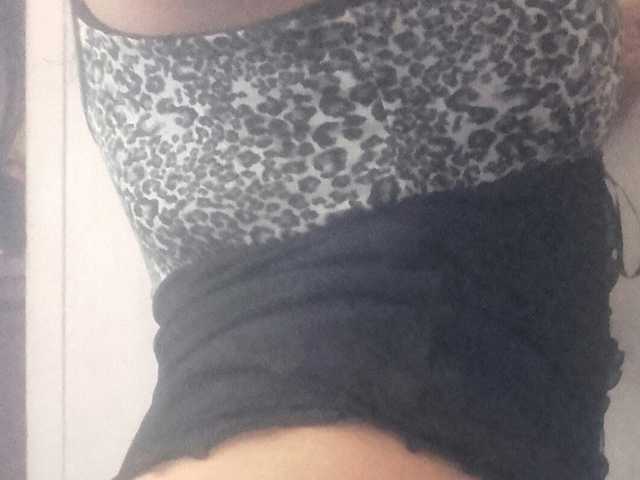 תמונה של הפרופיל ARDIMATURESEX