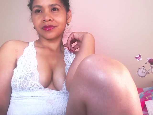 צילומי מסך משודרים Aretadream