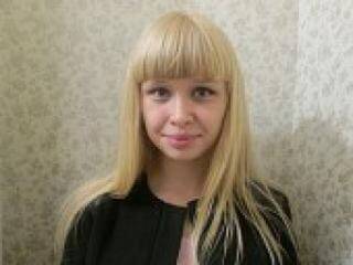 צ'אט וידאו ארוטי argeentia