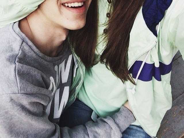 תמונה של הפרופיל ArgentineHotCouple
