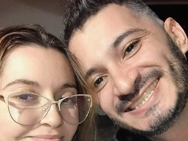 תמונה של הפרופיל ArgentineHotCouple
