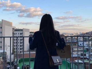 צ'אט וידאו ארוטי Ari-Chan