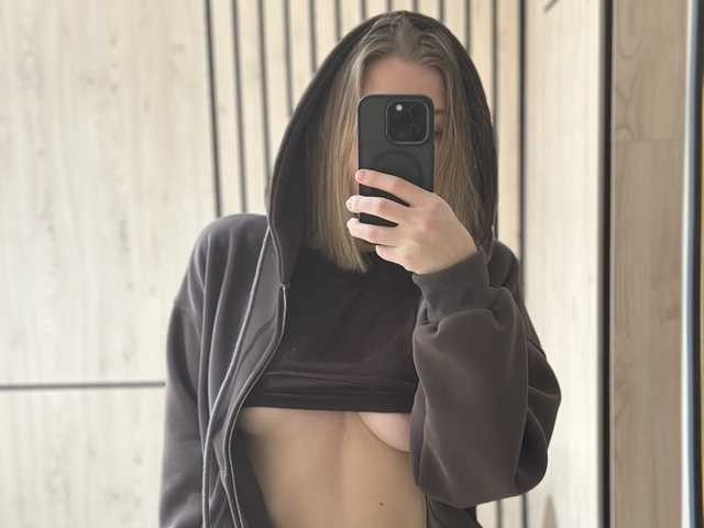 תמונה של הפרופיל Ari-WY