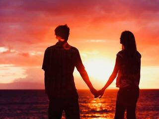 צ'אט וידאו ארוטי ARIA-N-LOGAN