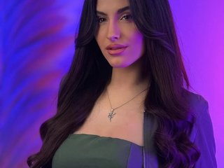 צ'אט וידאו ארוטי AriaAdda
