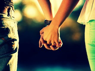 צ'אט וידאו ארוטי Andreea_and_Raul