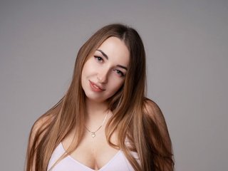 צ'אט וידאו ארוטי AriaBeauty