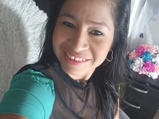 צ'אט וידאו ארוטי ARIADNE989