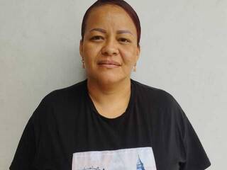 צ'אט וידאו ארוטי AriadneSmith