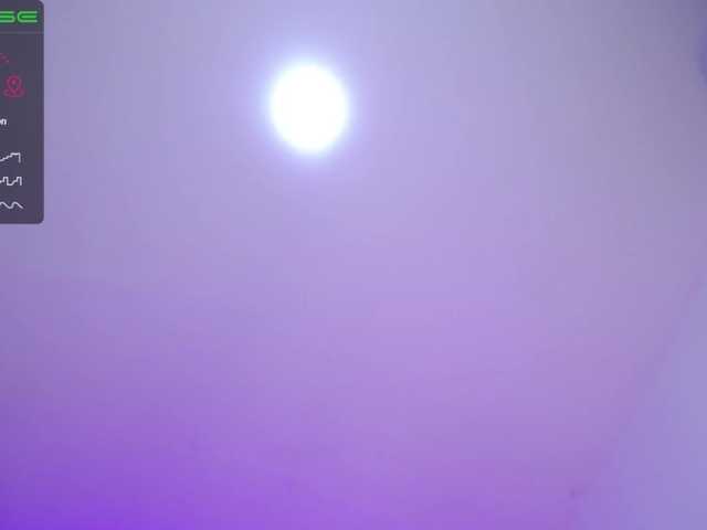 צילומי מסך משודרים AriaLodge