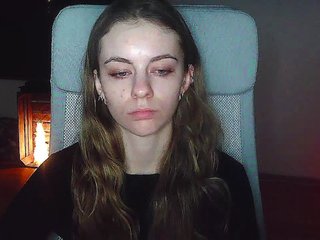 צ'אט וידאו ארוטי AriaModel