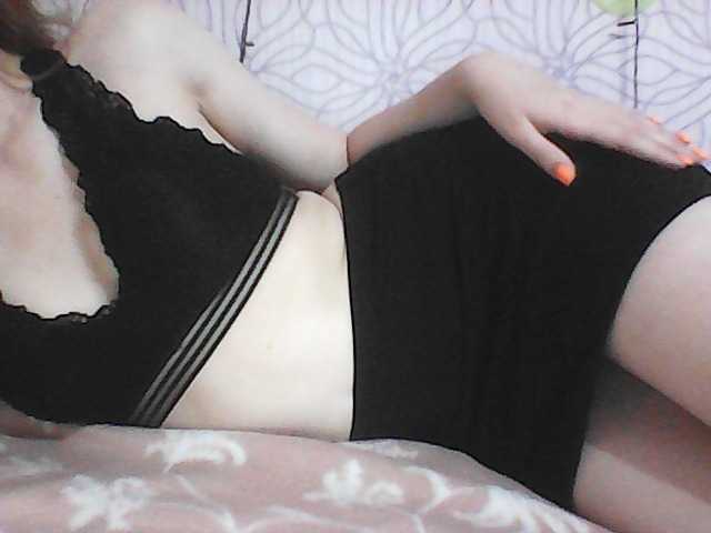 צילומי מסך משודרים ariamur