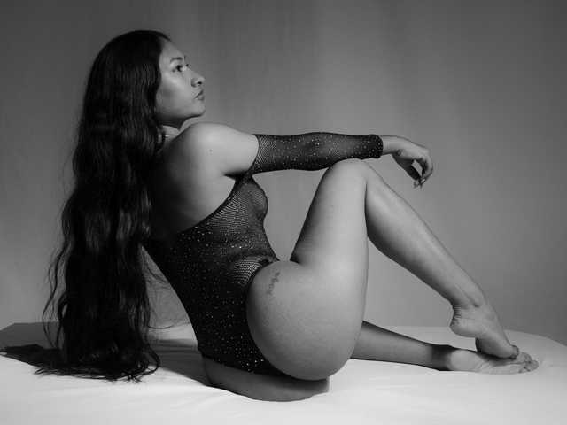 תמונה של הפרופיל ariana19w