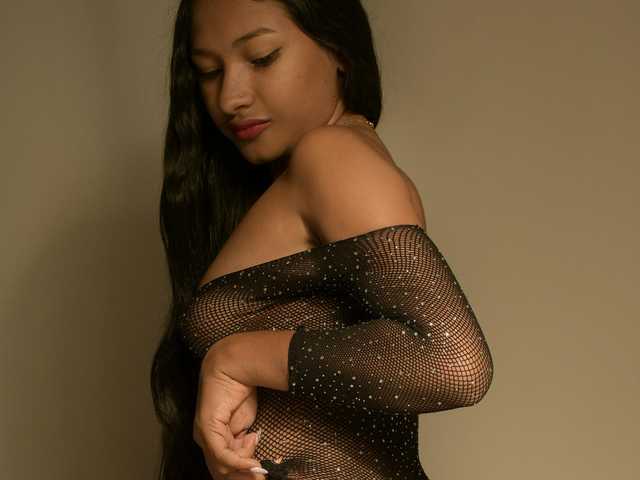 תמונה של הפרופיל ariana19w