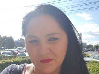 צ'אט וידאו ארוטי ariana2310