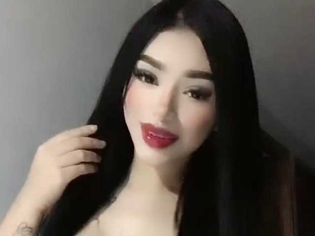 תמונה של הפרופיל arianabruni