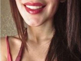צ'אט וידאו ארוטי ariane