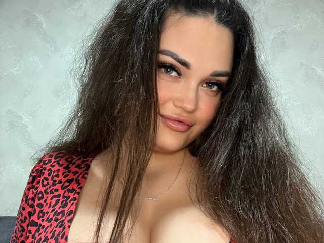 תמונה של הפרופיל ariany
