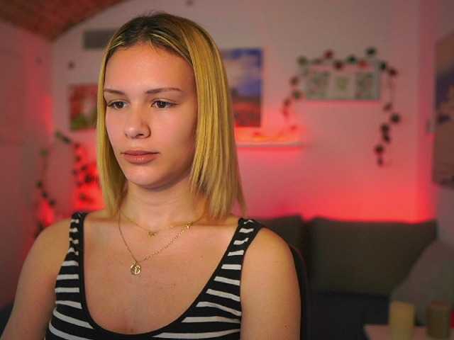 צילומי מסך משודרים AriaSky