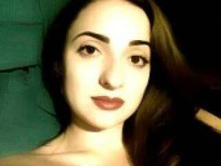 צ'אט וידאו ארוטי ariaterra