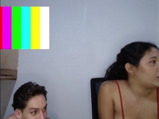 צ'אט וידאו ארוטי AriayArthur
