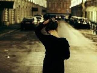 צ'אט וידאו ארוטי Arieel_19