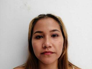 צ'אט וידאו ארוטי Ariel-Rain