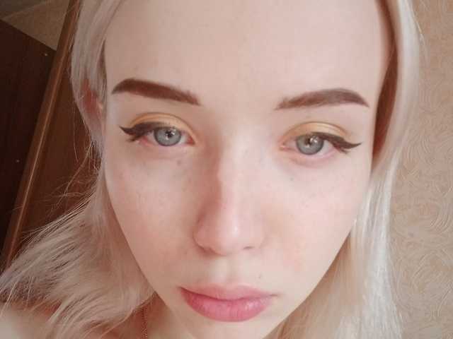 תמונה של הפרופיל Baby-baby_