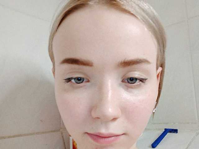 צילומי מסך משודרים Baby-baby_