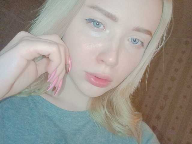 תמונה של הפרופיל Baby-baby_