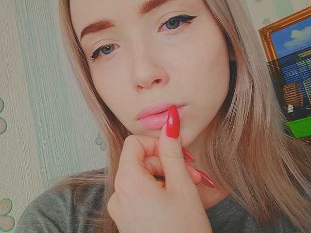 תמונה של הפרופיל Baby-baby_