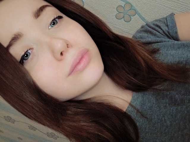 תמונה של הפרופיל Baby-baby_