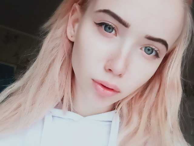 תמונה של הפרופיל Baby-baby_