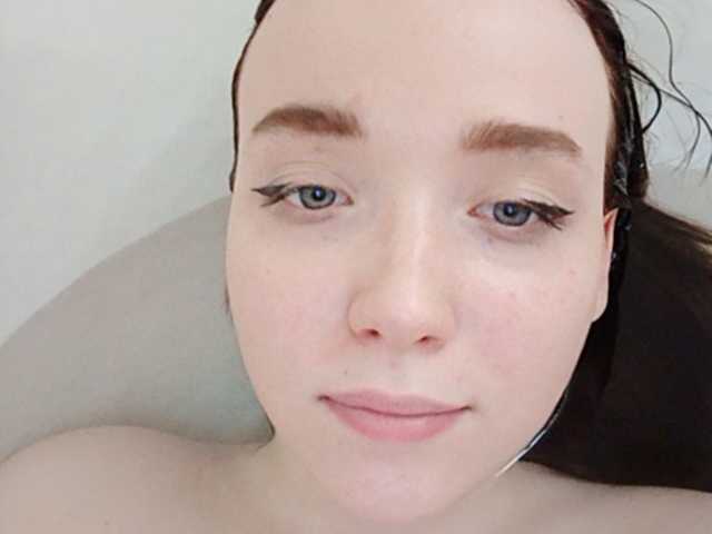 צילומי מסך משודרים Baby-baby_