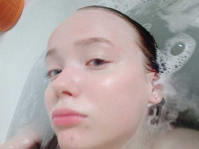 צילומי מסך משודרים Baby-baby_