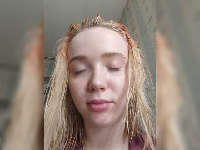 צילומי מסך משודרים Baby-baby_