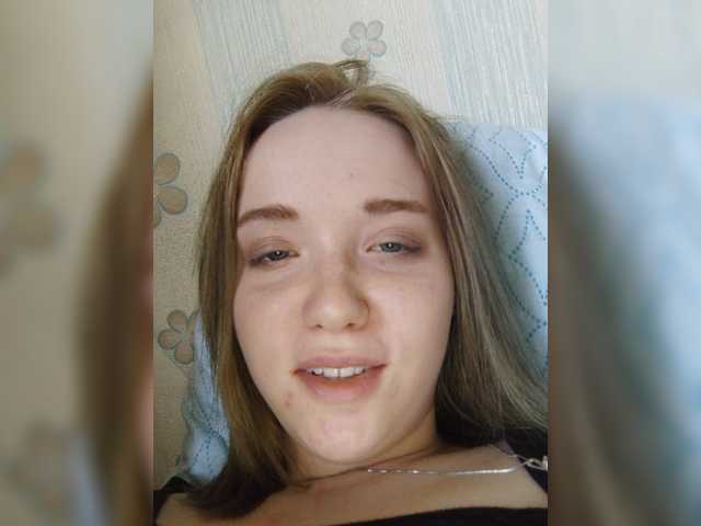 צילומי מסך משודרים Baby-baby_