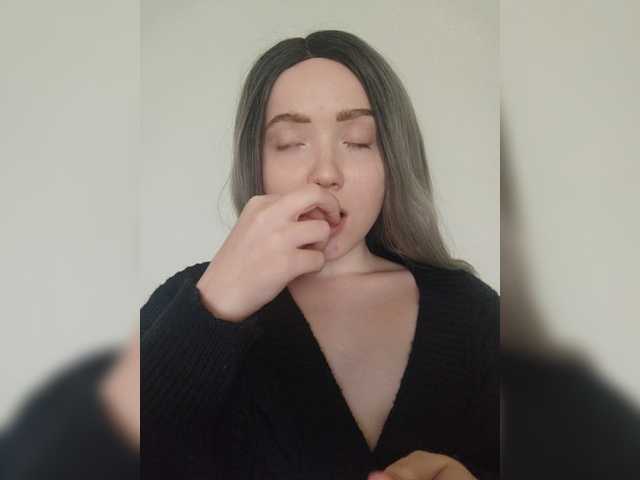 צילומי מסך משודרים Baby-baby_