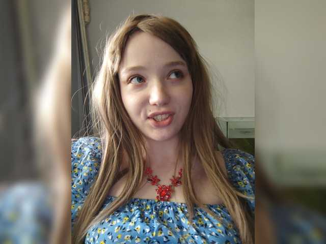 צילומי מסך משודרים Baby-baby_