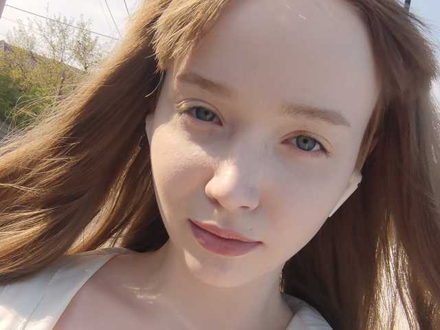 תמונה של הפרופיל Baby-baby_