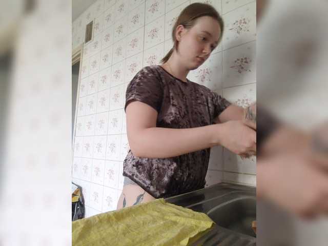 צילומי מסך משודרים Baby-baby_