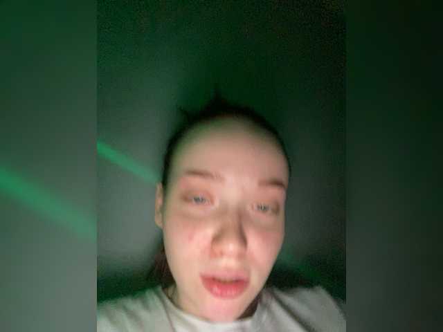 צילומי מסך משודרים Baby-baby_