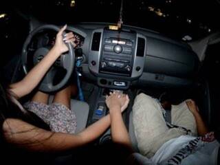 צ'אט וידאו ארוטי arieljariel