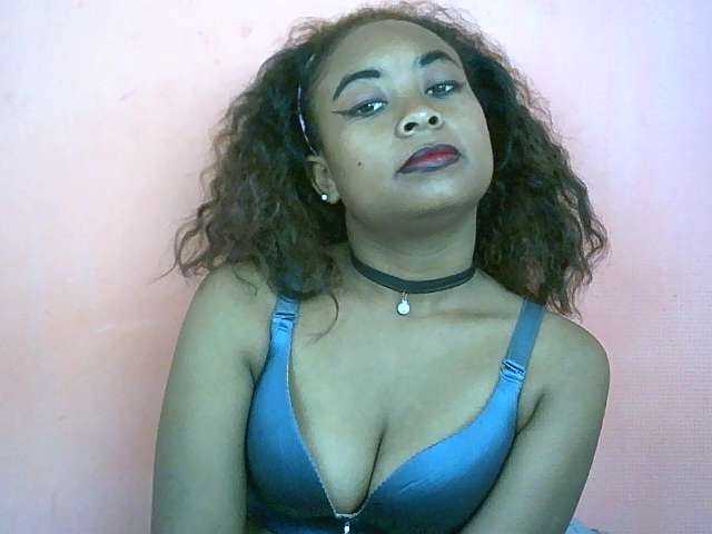 צילומי מסך משודרים arielkiss