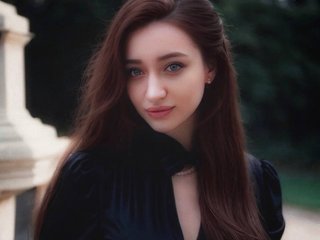 צ'אט וידאו ארוטי ariellaallure