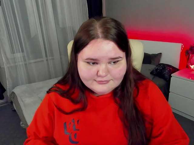 צילומי מסך משודרים AriellaFefie