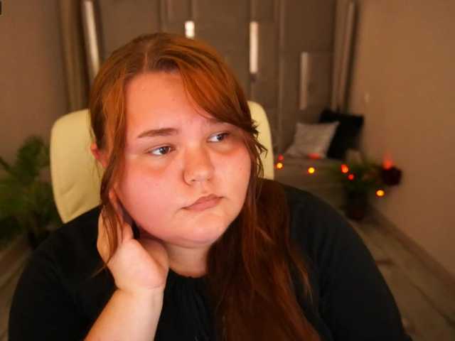 צילומי מסך משודרים AriellaFefie