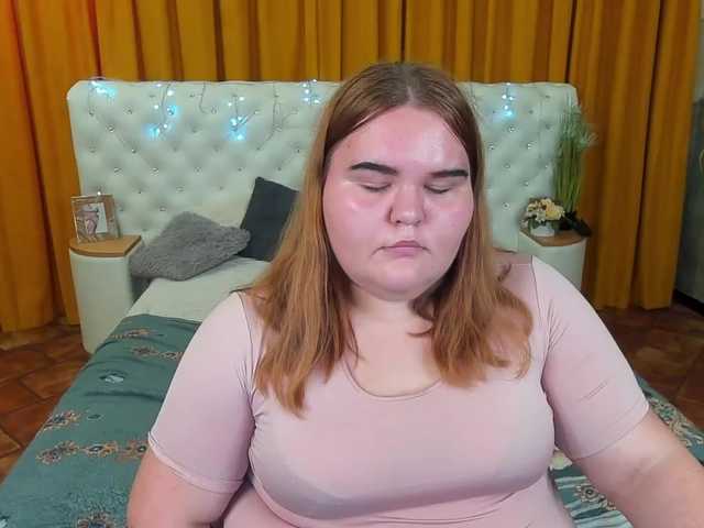 צילומי מסך משודרים AriellaFefie