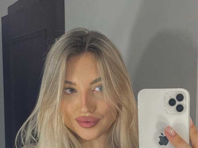 תמונה של הפרופיל Elizabethli